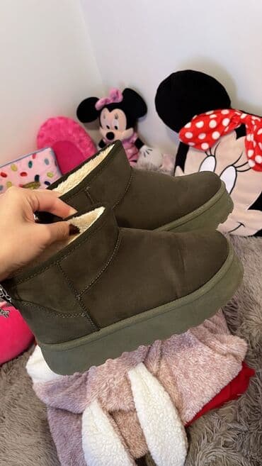 High boots: High boots, Aldo, 37.5 — 1