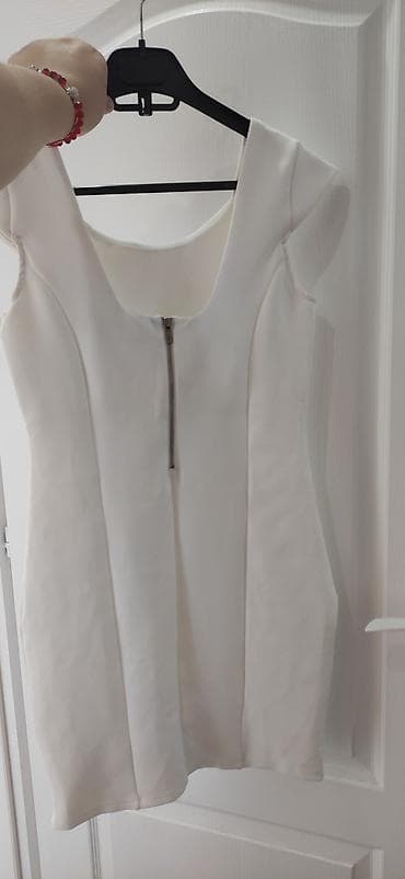 haljine blondy: Haljine — 2