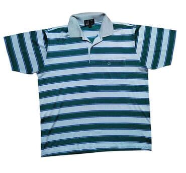 new yorker nis: Paket muških brendiranih majica – kratki rukav Prodajem pojedinacno — 2