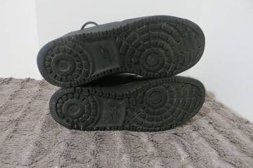 rang patike: Patike, Nike, veličina - 43 — 5