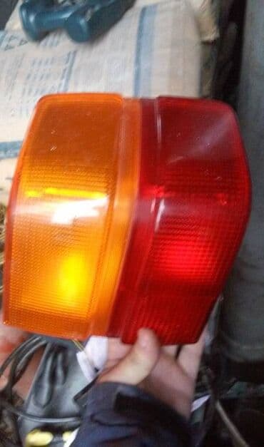trayal gume 145 80 12: Audi 80 

Vise komada, dizel/benzin. Dobri motori — 10