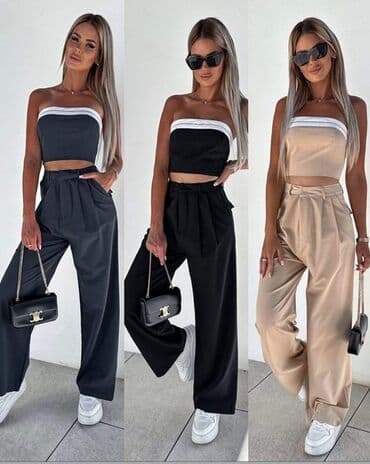 ps kompleti: Novooo
Komplet: 3000 dinara — 1