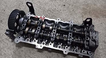 BREGASTE 1.7CDTI 81KW 92KW ZA OPEL ASTRA H, ASTRA J, CORSA D . |