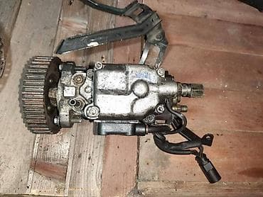BOSCH PUMPA ZA VOLKSWAGEN GOLF 4 | Bosch puma za Golfa 4 1.9 TDI