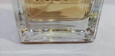 gde kupiti juicy bomb: JUICY COUTURE VIVA LA JUICY EDP100ML TSTR | Juicy Couture Viva La — 4