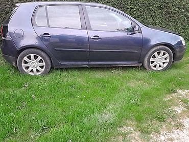 kontakt brava za golf 5 cena: DSG MENJAC ZA VOLKSWAGEN GOLF 5 | dsg.menjac golf 5 1.9tdi — 1