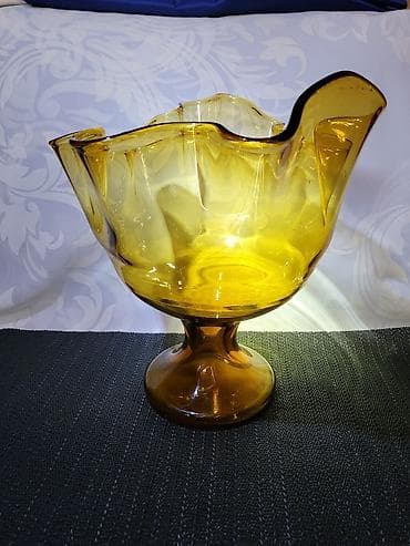 Other: Cinija,vaza Dragan Drobnjak,rucni rad iz 70ih.god. Cinija,vaza duvano at lalafo.rs — 2 Other: Cinija,vaza Dragan Drobnjak,rucni rad iz 70ih.god. Cinija,vaza duvano — 2