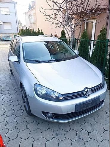 HAUBE KRILA VRATA BRANICI ZA VOLKSWAGEN GOLF 6 OD 2008. DO 2012. GOD na lalafo.rs HAUBE KRILA VRATA BRANICI ZA VOLKSWAGEN GOLF 6 OD 2008. DO 2012. GOD
