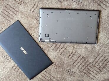 tablet: Neki tableti neispitani,kao novi sacuvani 1500 dinara komad — 4