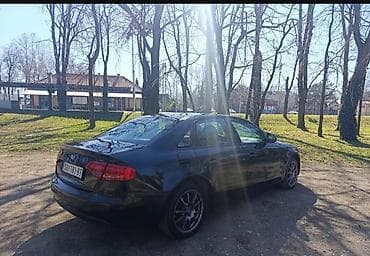 mini kompresor za vazduh: Motor besprekorno mirno i tiho radi 2.0 cr tdi (CAHA oznaka najbolji — 4