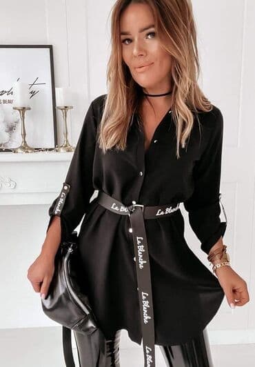 olymp kosulje: Kosulja: 2400 dinara — 6