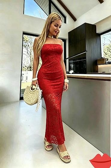 💫New collection💫

⚜️Univerzalna velicina
⚜️Cena 2200 din j4