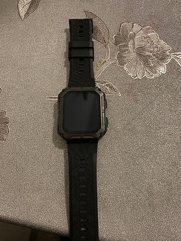 deciji tricikl guralica: Bicikl za decu/teen – 24” točkovi - Lagani ram sa sportskim dizajnom — 7