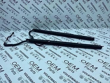 otkup bakra cena: EL. AMORTIZERI GEPEK VRATA ZA VOLKSWAGEN TIGUAN - 5NA 827 851 B | — 4