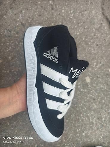 adidas patike zenske roze: Adidas Maite patike NOVO Novo Brojevi 36 do 40 fb Moja Kupovina 1 — 6