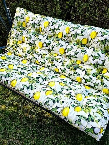 magicni sundjeri dm: Poruči svoj jastuk ili foteljicu za dete 🥰 Razni modeli i — 6