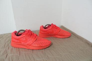 mindjusa za pupak: NIKE br 39, bez mana bilo kakve greske, sto se vidi na slikama — 3