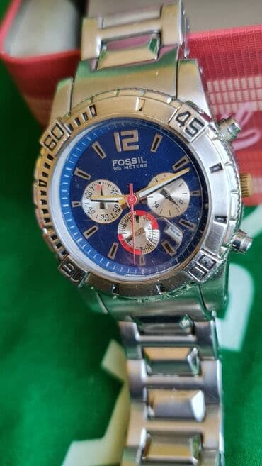chopard satovi zenski: Muske cuke sve rade — 11