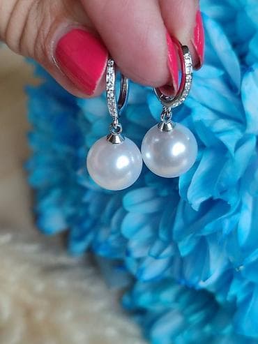 Muška odeća: Alke, Materijal: Srebro — 4