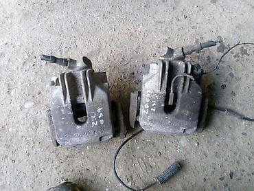 ZADNJA KLESTA E39 ZA BMW SERIJA 5 | Svi originalni delovi za bmw e60 na lalafo.rs ZADNJA KLESTA E39 ZA BMW SERIJA 5 | Svi originalni delovi za bmw e60