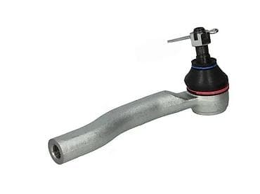 Car Parts: KRAJ SPONE PEUGEOT 108 | NOVO! NOVO! NOVO! U ponudi imamo veliki — 2