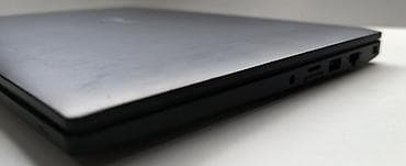 Dell: Dell Latitude 7490 – biznis serija, snažan i pouzdan 14" laptop - — 5