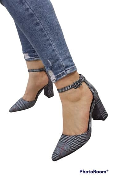 fratelli babb sandale: 2600 36 do 41 — 1