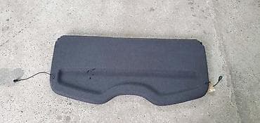 renault clio airbag: POKLOPAC, DASKA GEPEKA ZA RENAULT CLIO OD 2009. DO 2013. GOD — 1