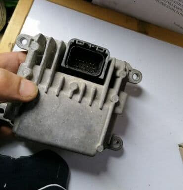 delovi za opel corsa c: Opel Corsa C 1,7 dti svi polovni delovi. Garancija na ispravnost — 6