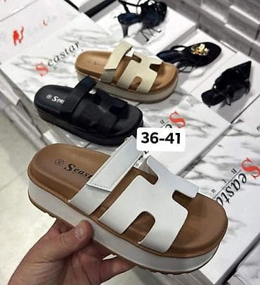 na lageru teget ucina o: Ženske sandale – elegantne i ležerne modele - Večernje/ceremonijalne — 10