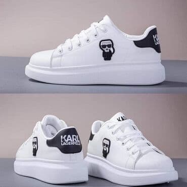 Patike, veličina - 45