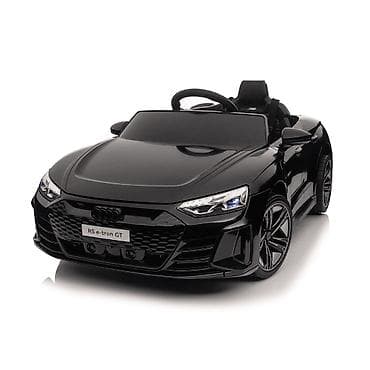 yettel pametni satovi za decu: Šifra proizvoda: SM-24403CC-290 Audi RS e-tron GT je dečiji — 1