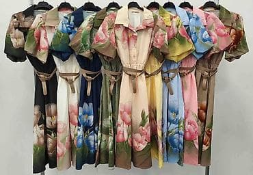 legend haljine 2023: Haljina: 3500 dinara — 6