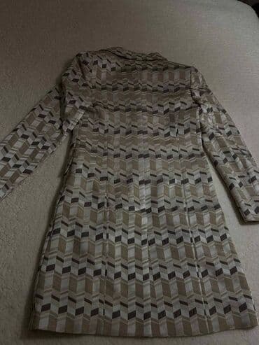 najjeftiniji tech fleece: L, Poliester — 7