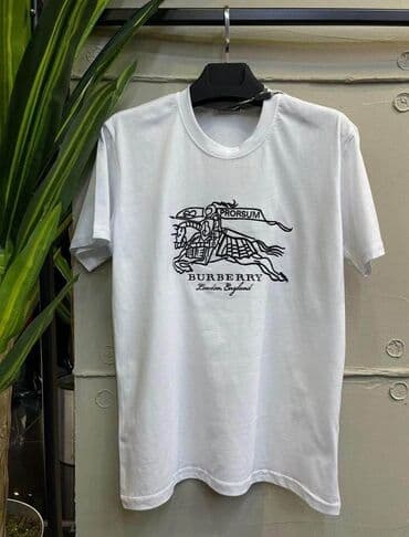 springfield majice srbija: S M,L,XL, XXL 2400 — 11