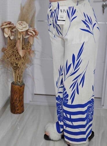 kompleti pantalone i prsluk: XL (EU 42) — 16