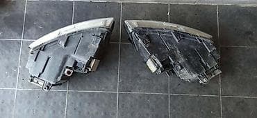 XENON FAROVI ZA AUDI A8 | Xenon farovi za Audi A8 D3