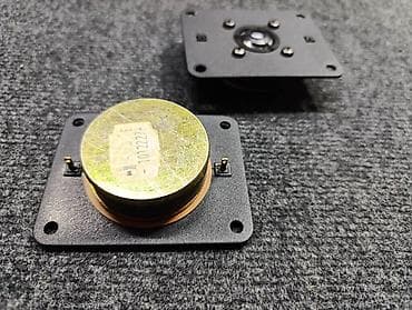 samsung a 16 cena: Visokotonci DENON sc 300 titanijumski 44 oma 75 x 75 mm — 3