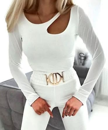 Bluze vise modela. Crna,roza,pink,braon,borda,tamno plava