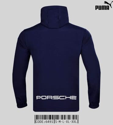 komplet gedore: Jakna 4500
Komplet 5.700
Suskavac - mikrofiber
M - 2xl — 7