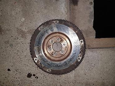reno 5: ZAMAJAC 1.6 BENZIN ZA PEUGEOT 206 | Zamajac za peugeot 206 1.6 — 2