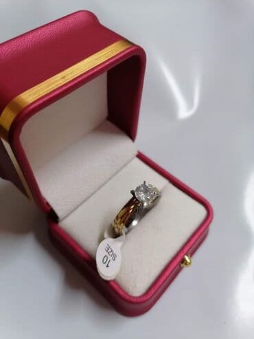 srebrno prstenje cena: Vel:11
Cena:800din/kom — 10