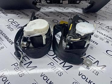 alternator delovi: INSTRUMENT TABLA ZA VOLKSWAGEN TIGUAN | Instrument tabla za VW — 3
