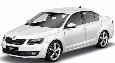 bobina astra h 1.6: HAUBE KRILA VRATA ZA ŠKODA OCTAVIA OD 2014. DO 2017. GOD. | SKODA — 1
