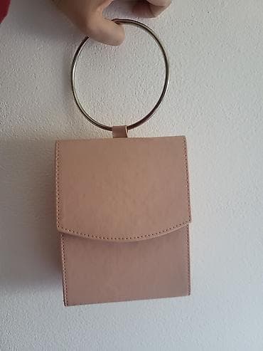 iqos lil solid 2.0 boje: Torba — 1