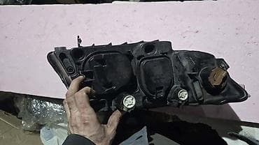 rotor felne 17: BMW — 4