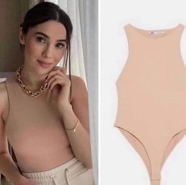 kais za ledja: Zara bodi
2 za 2000 din — 2