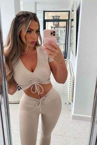 ps kompleti: Komplet 2800 — 3