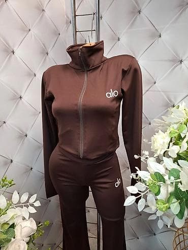 torbica mona: 💫trenerka mokra likra blago futrovane 3000 din 💫 — 5