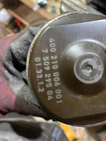 slike auta: VALVATRONIK ZA BMW 316, 318 OD 2001. DO 2006. GOD. | Valvatronik — 3